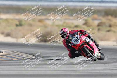 media/Oct-31-2025-CVMA Friday Practice (Fri) [[e9defcbea4]]/2-Racer 1 Practice/Session 6 (Turn 4)/